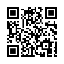 QR Code for 1JRExFSsthNa1PRsmk8AxocDT87joZyzht