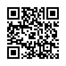 QR Code for 1JRF2A8HeMVCQgTWZCubbRb9D5Yi6cuRGv
