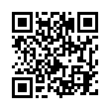 QR Code for 1JRF2RPCyKnZ5c7Uib2pYJzqkyFDweksfU