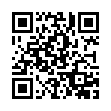 QR Code for 1JRF2UYCT6YPA2ngPewiWktrgdRgCpQMBK