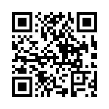 QR Code for 1JRF2gWNyW7XAcGC3PZEhZqhy3tTKuR8Qd