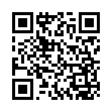 QR Code for 1JRF5mjE5d6SucttrSfFKvMaVemGbZXUBB