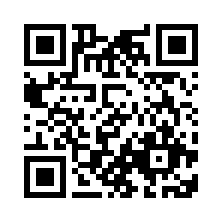 QR Code for 1JRF5nAzNrwQW6jmaosiHH2Z2FVoqtpW1F