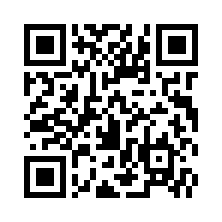 QR Code for 1JRF5y4btc9DSefTnqvAz8XesZM9sJizjV