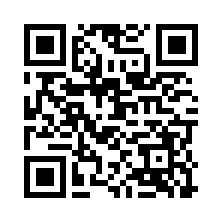 QR Code for 1JRF65i8hqrchock3fdVoH33JrL7cxhxcQ
