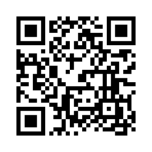 QR Code for 1JRF8cyk3LWVps9U93DuvvQjpiorGHiAkX