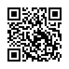 QR Code for 1JRF8mMbdcNMTpSm5oosYnnXyvL1ZTGL8x