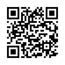 QR Code for 1JRFBXYMKX92RGtF16WW1xvt5f2Qnp6UDQ