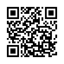 QR Code for 1JRFBYcuo7tSrY3UXKpAB8RNXeA1Dvyvy1
