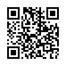 QR Code for 1JRFEbK4cUPXVKmeHiJcxdFG33C63NQexb