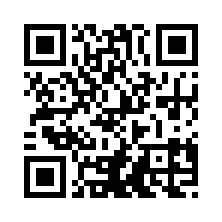 QR Code for 1JRFFwGAGk9CTmdB9AytAMK2kH3E9F6mTM