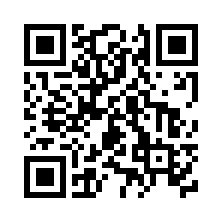 QR Code for 1JRFGL8bHkK2Yg8gN69AUsk4HCeLc3qd6X