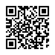 QR Code for 1JRFJ3ZRxkiZFSbAZzRJ7wP3uoAWCPYGaS