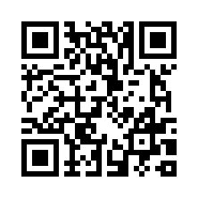 QR Code for 1JRFJKpXwwpfoq8efNXWiFGK3a5YxB2NwS