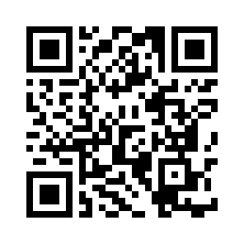 QR Code for 1JRFNWdFudhmHZ27JS6G1g96LBkZbDQZsW