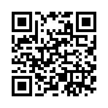 QR Code for 1JRFQFD5fP9iSJrCWhMRGGPSn8Xj2yW4QA