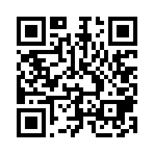QR Code for 1JRFRneivykTpHdzomj4bbUTChydhm2RmB