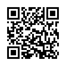 QR Code for 1JRFSnKWQsRvvVrxYV27a4HnZGQJ4f2h2d