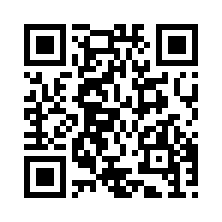 QR Code for 1JRFStUfDVKcztV4hbZrVTLSrJ4vAGaKKS