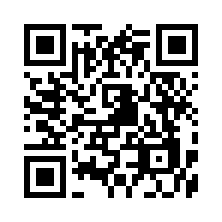 QR Code for 1JRFSxiQukPSU7SUBcLeuXxhqm43Ffe78Z