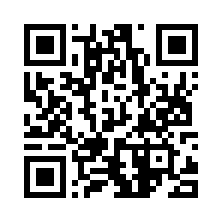 QR Code for 1JRFT8DqTNTHaEkMs4Vkc4e2stoA7HGrxM