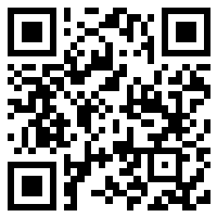 QR Code for 1JRFUS3fEWNm88PSN23U6V1RpKyW2HAT7u