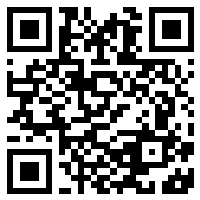 QR Code for 1JRFUnJwCfSn9WHwtn9CcXEa6csD7kJ7Ub