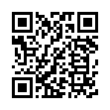 QR Code for 1JRFV4pLe1M7YAzGw5QBqHz64XkLpotHy1