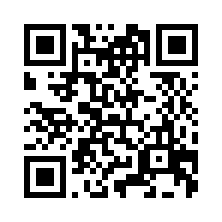 QR Code for 1JRFVvSA5oSCGG5yNkTjx6jCaCKDTMYww7