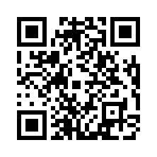QR Code for 1JRFXnSxMwjviWS3grLXH187ESbUo81Ggi