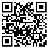 QR Code for 1JRFXpeHCu8S1VyFkuZHJaYz2JenCJLZwe