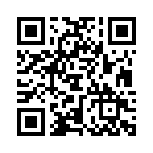 QR Code for 1JRFZ1VVye42j6yeZQHa7LnAuAzPhoefor