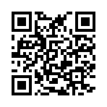 QR Code for 1JRFZQiLmrHWyLkRa2gyWxdF82cYtLc8AM