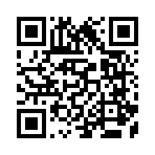 QR Code for 1JRFaaRH6BvshQG3H5Smoq8Js3TANzU7rv