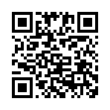 QR Code for 1JRFb2DJX2W5j45zHJRwAtcXHSKA6qAXt