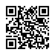 QR Code for 1JRFbr5jpQ1jqkvbR4jcM28NcMgjAPqbKh