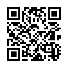 QR Code for 1JRFeTiWxFTrPxtwhi4dNRboUJTaZ5exfo
