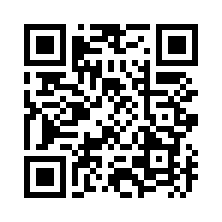 QR Code for 1JRFgsTdbHnNvt21vmeWvBm5afppixS8bY