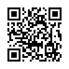 QR Code for 1JRFie94LKM7VSoVdLkTvr8UsqabUDanTH