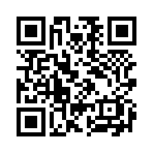 QR Code for 1JRFj2eGDcRDQCTVE34fFqPQLmzKsEJ35q