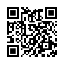 QR Code for 1JRFj8AgTo97t1Rydt3fKfqaGofgFtwxwP