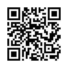 QR Code for 1JRFkJCSikU76826NaKvcoVoHXHXFiGe43