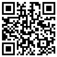 QR Code for 1JRFkKWqg7fok7tToe6faFAWMxNwWQ99q2