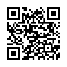 QR Code for 1JRFkqwEjaaREDjNw3enEEeR7V1tkfcKzd