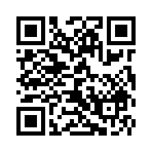 QR Code for 1JRFmCigjHnbyGma274BZdj5bf9YFZ7JM3