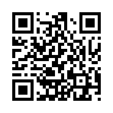 QR Code for 1JRFmPwCa7vg5id8e3WCRts2JCG5QDJJib