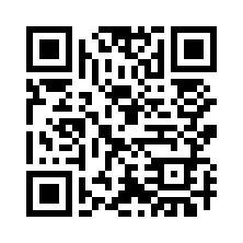 QR Code for 1JRFmgtLPj2sWFmnyXvNGtzrfdNDkbTNkV