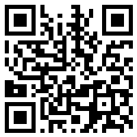 QR Code for 1JRFn78eMvY2djXs8jRr8LP7SSJQJGyEeQ