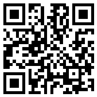 QR Code for 1JRFnuc9iMKJfVrPDeLxanGk86LTyfRMDP