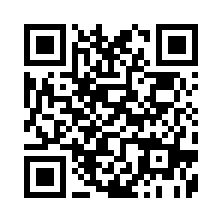 QR Code for 1JRFogcTiT4fbtHvJvWHKDf9y17Rd96SDv